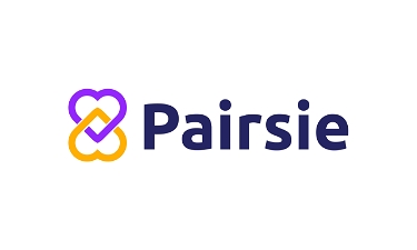 Pairsie.com